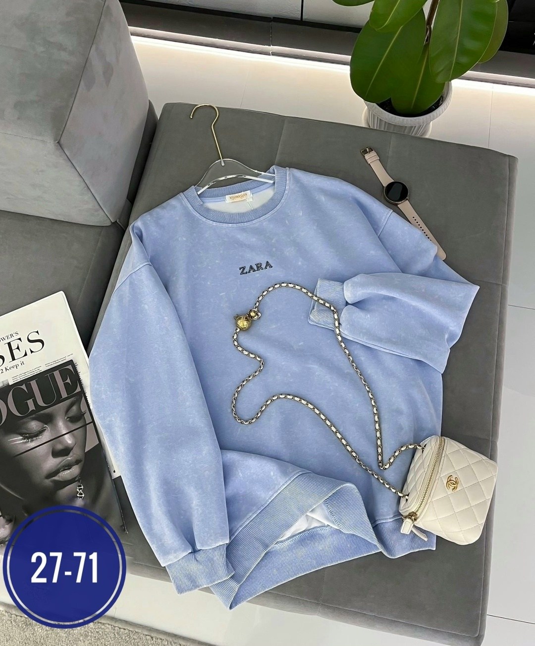 свитшот женская,женская кофта,толстовки свитшот,свитшот,свитшот мужской