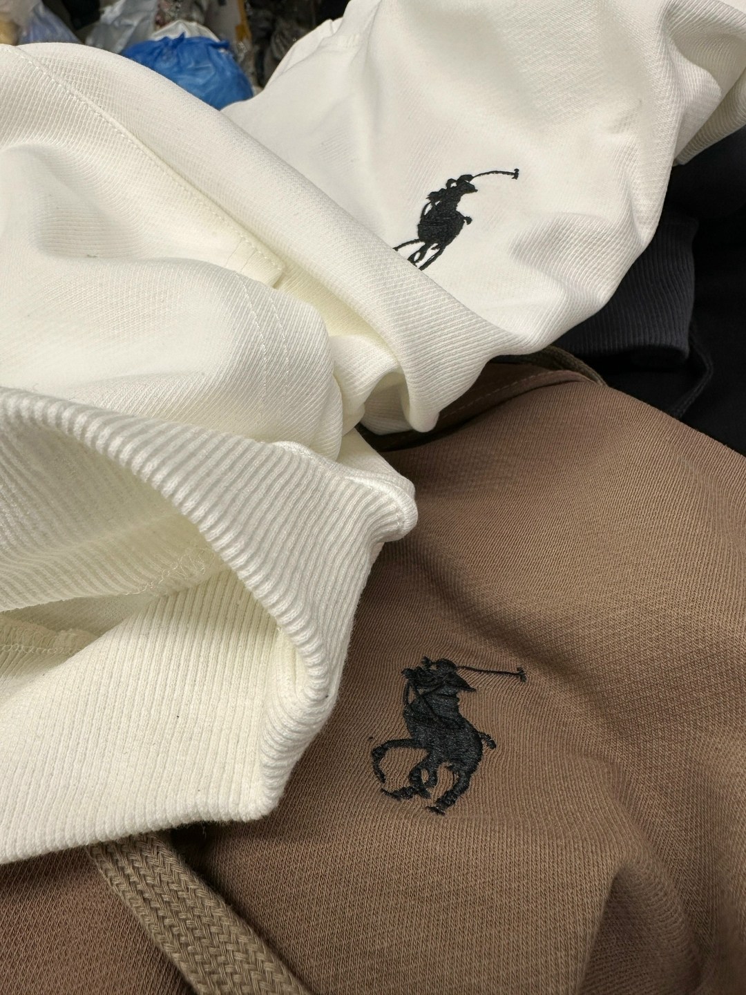 polo ralph lauren свитшот,толстовка polo ralph lauren,худи ralph lauren white,детская толстовка polo ralph lauren,белые толстовки