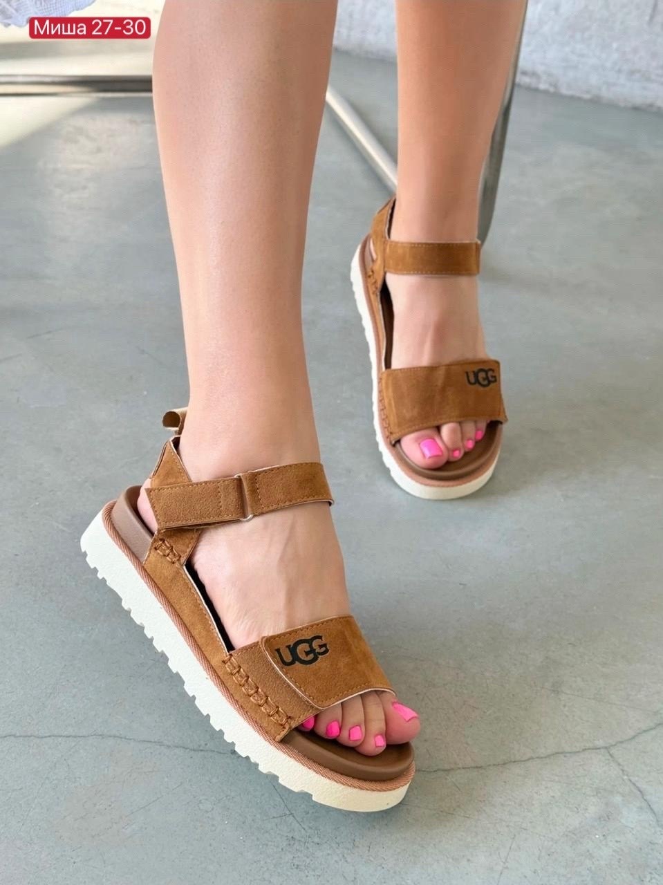 ,босоножки ugg,сандали босоножки,босоножки замшевые,босоножки летние