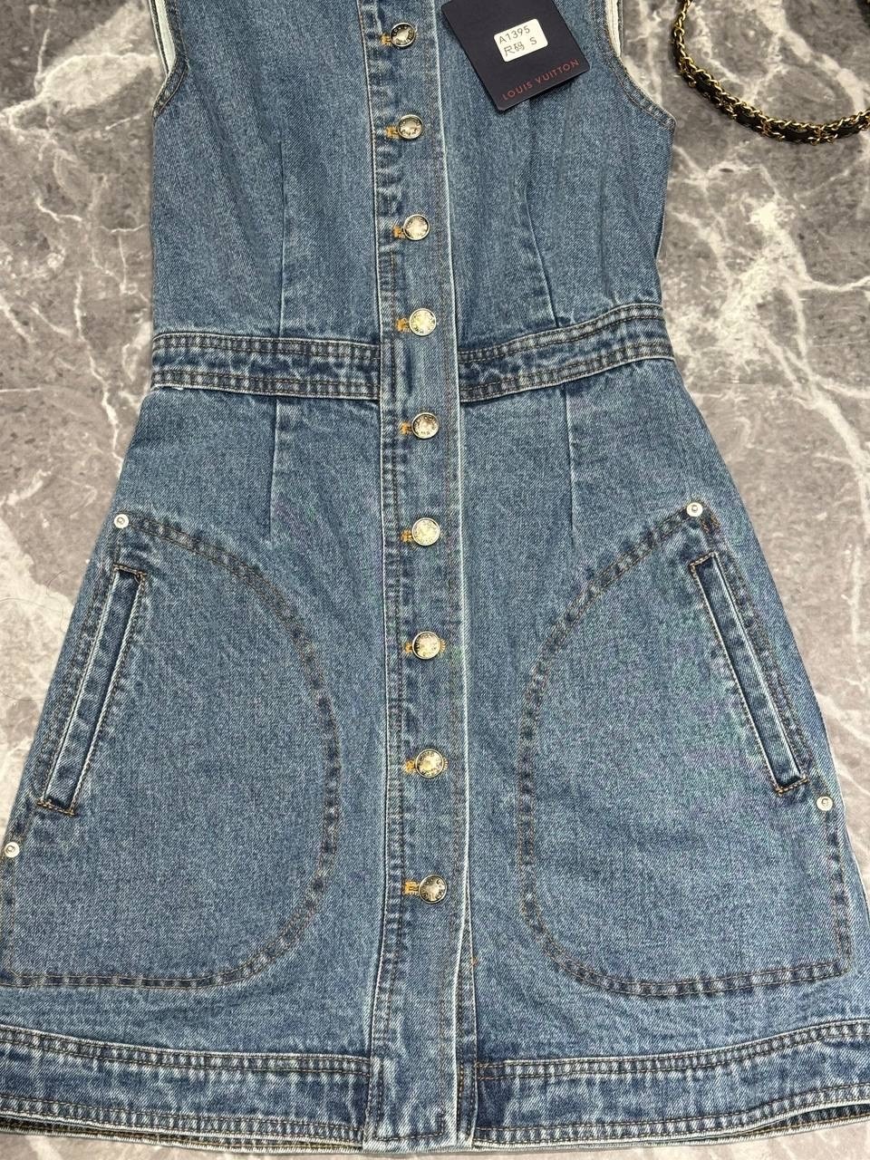 джинсовое платье,женское джинсовое платье,джинсовый сарафан,джинсовое платье на бретелях,модные джинсовые платья nciothx