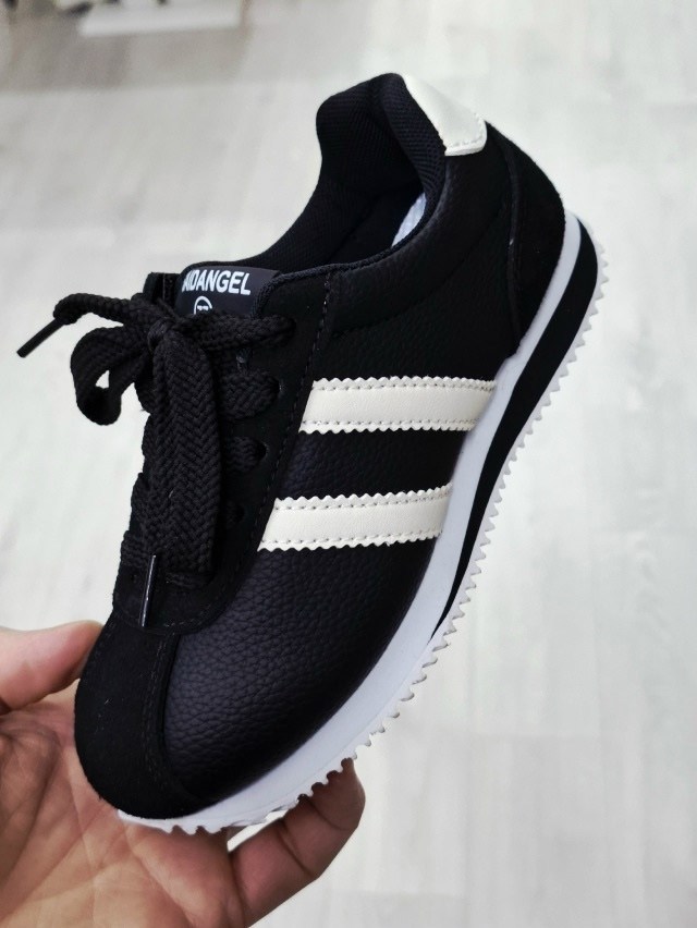 ,лидские кеды лм17,лидские кеды,белорусские кроссовки,лидская