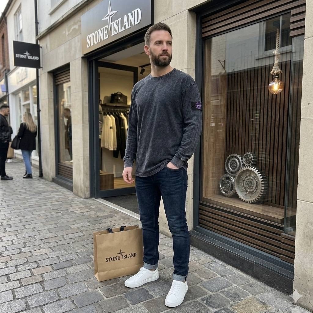 свитшот мужские оверсайз,свитшот мужской,футболки мужские оверсайз,кофта оверсайз мужская