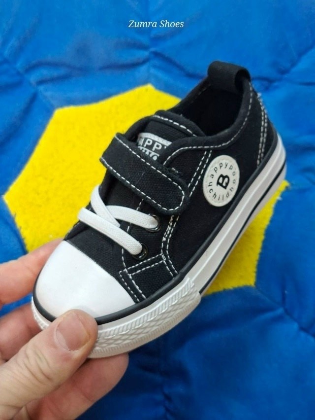 детские кеды,красные кеды детские,кеды детская,кеды мальчику,