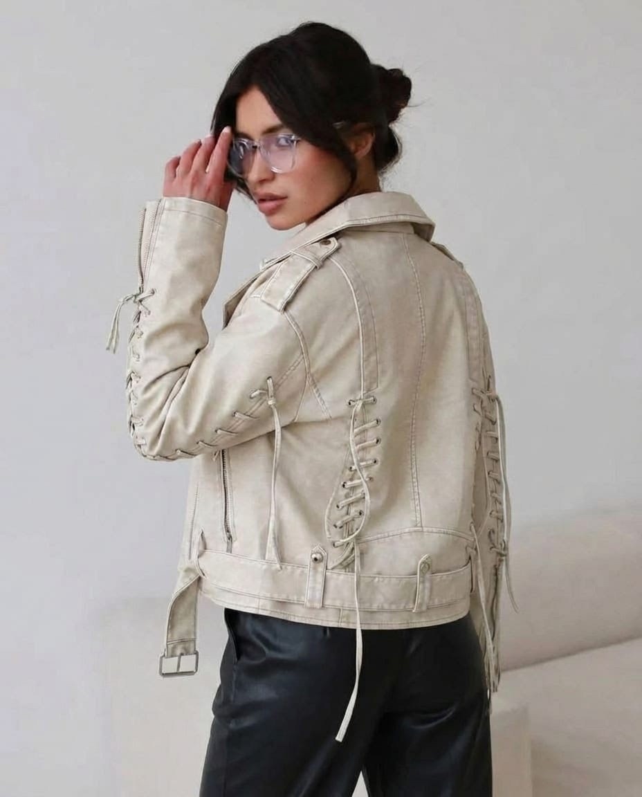 куртка косуха,стильная куртка косуха,кожаные куртки,куртка косуха женская,женская косуха