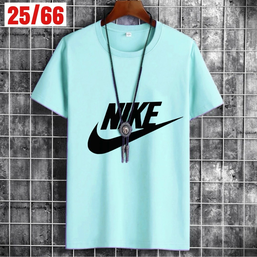 футболки мужские оверсайз,футболки мужские повседневные,мужская футболка,мужская футболка белая,мужская летняя футболка