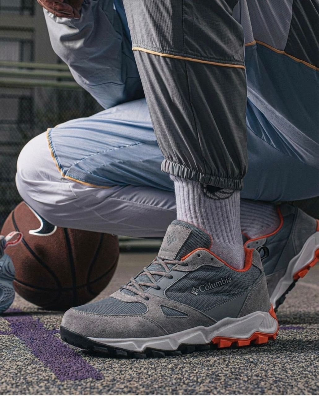 columbia ivo trail мужские,кроссовки,columbia кроссовки,кроссовки мужские columbia,columbia montrail кроссовки мужские