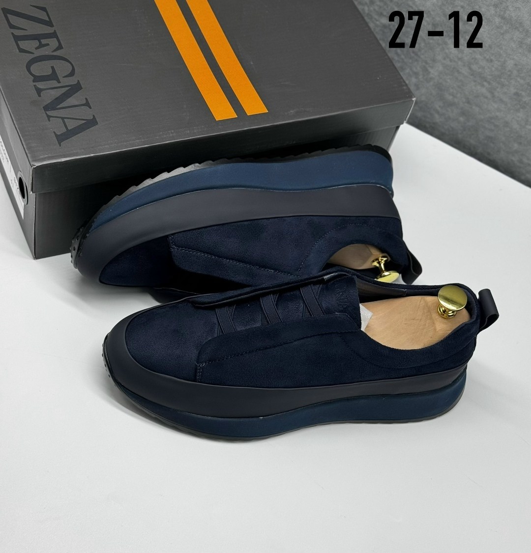 мужская ,,мужская  кроссовки,кроссовка мужской,мужские кеды замшевые