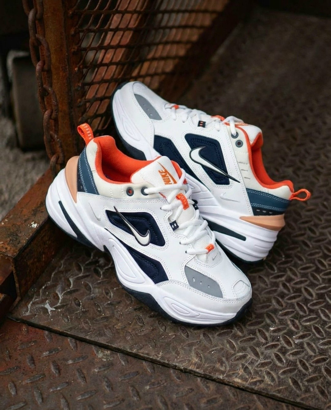 кроссовки nike m 2 k tekno,nike m 2 k tekno,nike tekno,кроссовки,кроссовки nike m2k tekno white