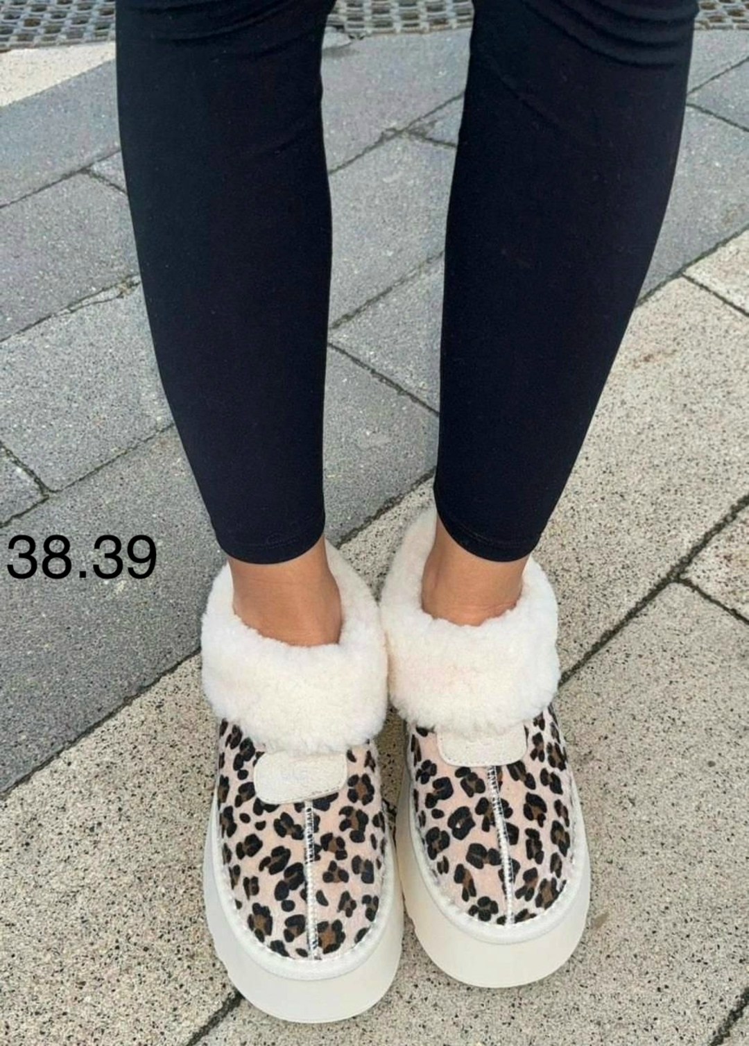 угги женские,,угги женские зимние,угги женские ugg,угги 2025 модные женские зимние