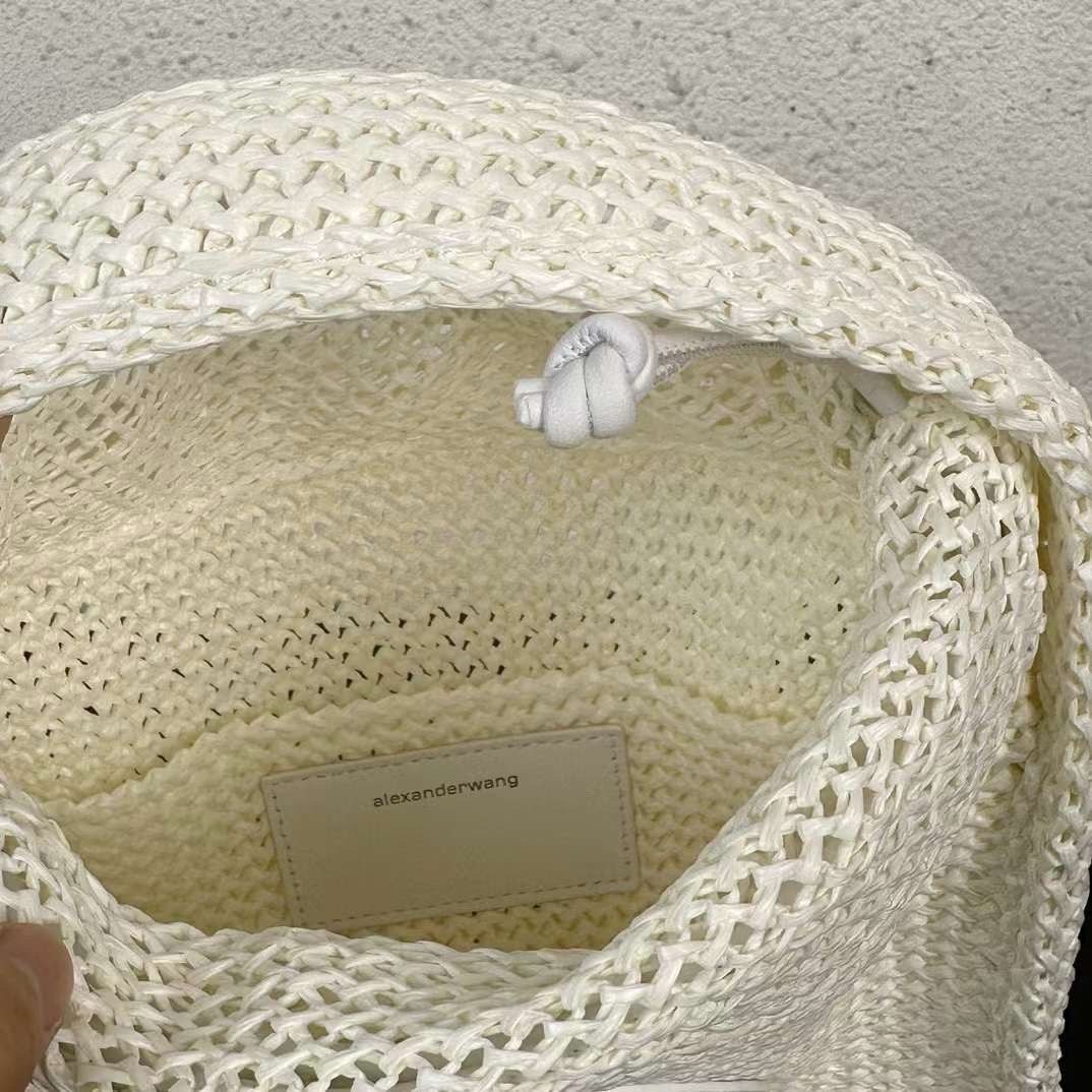 вязаная сумка,сумка тоут женская,модная сумочка,модная сумка,женская сумка