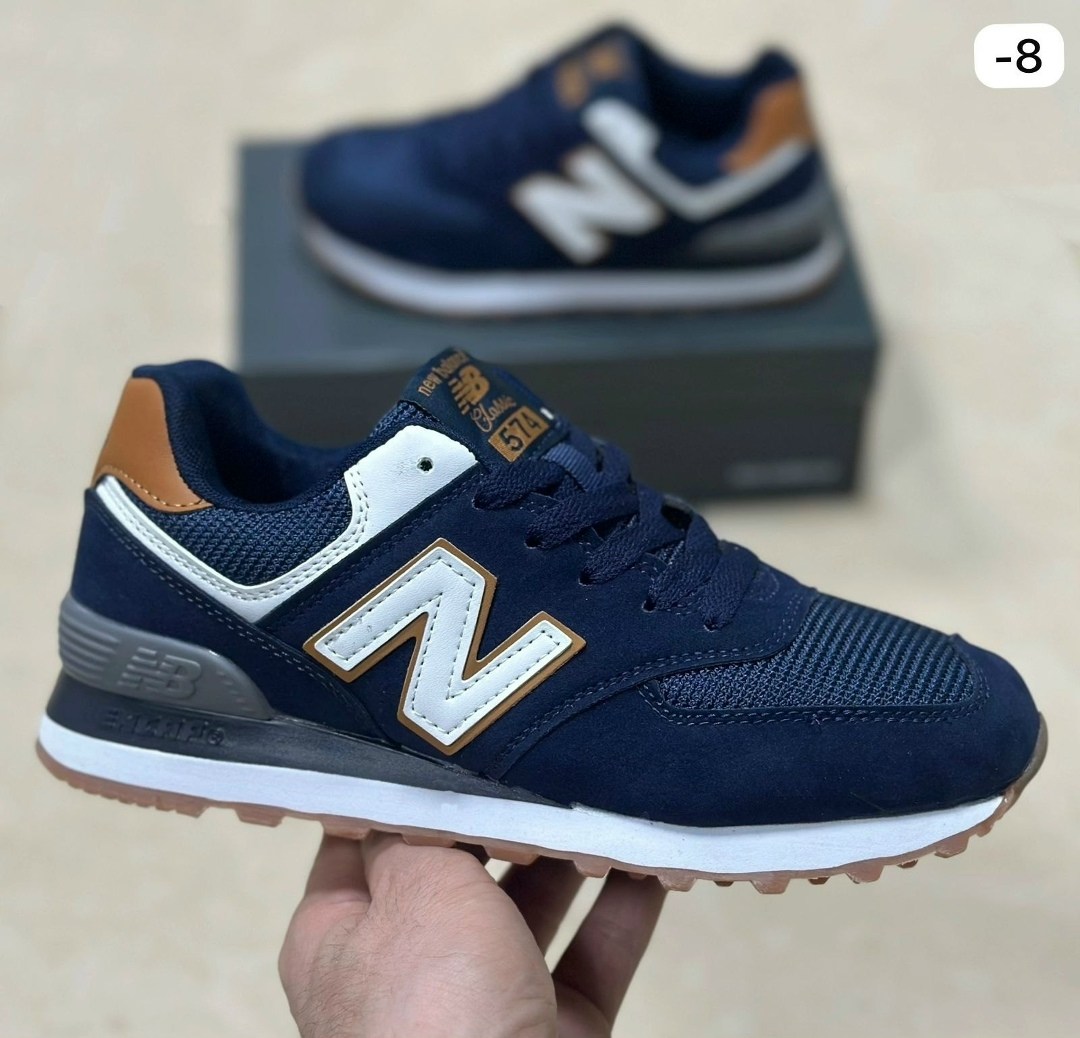 кроссовки new balance 574 мужские черные,кроссовки new balance 574,кроссовки new balance 574 черные,мужские кроссовки new balance 574,мужские кроссовки new balance