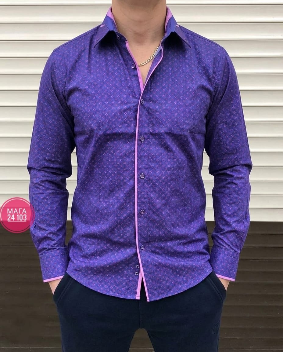 рубашка мужская,синий рубашка,рубашка,рубашка синяя мужская,рубашка джинса