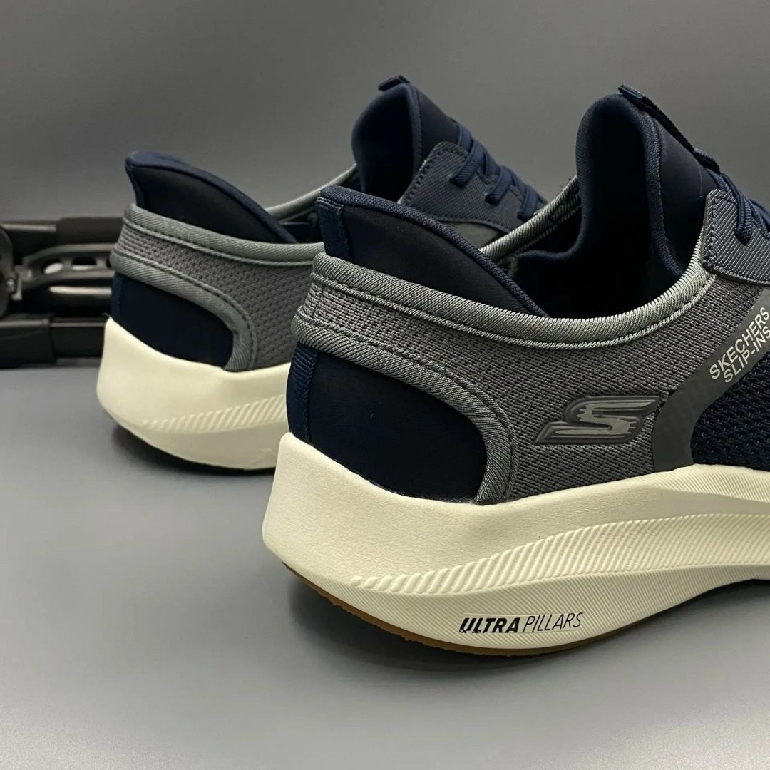 мужские кроссовки skechers,skechers кроссовки,кроссовки,кроссовки повседневные,мужские кроссовки