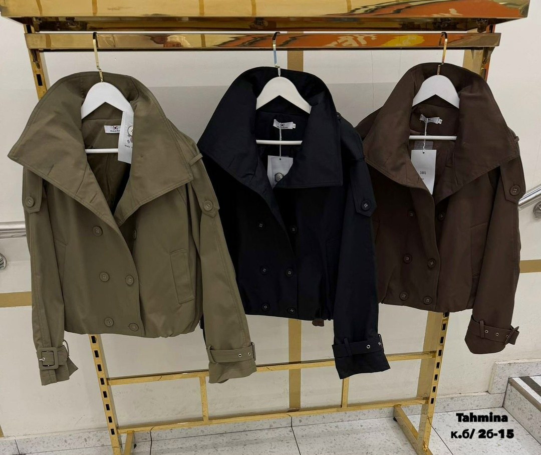 куртка косуха,куртка тренч,кожаная куртка,куртка повседневная,женская куртка