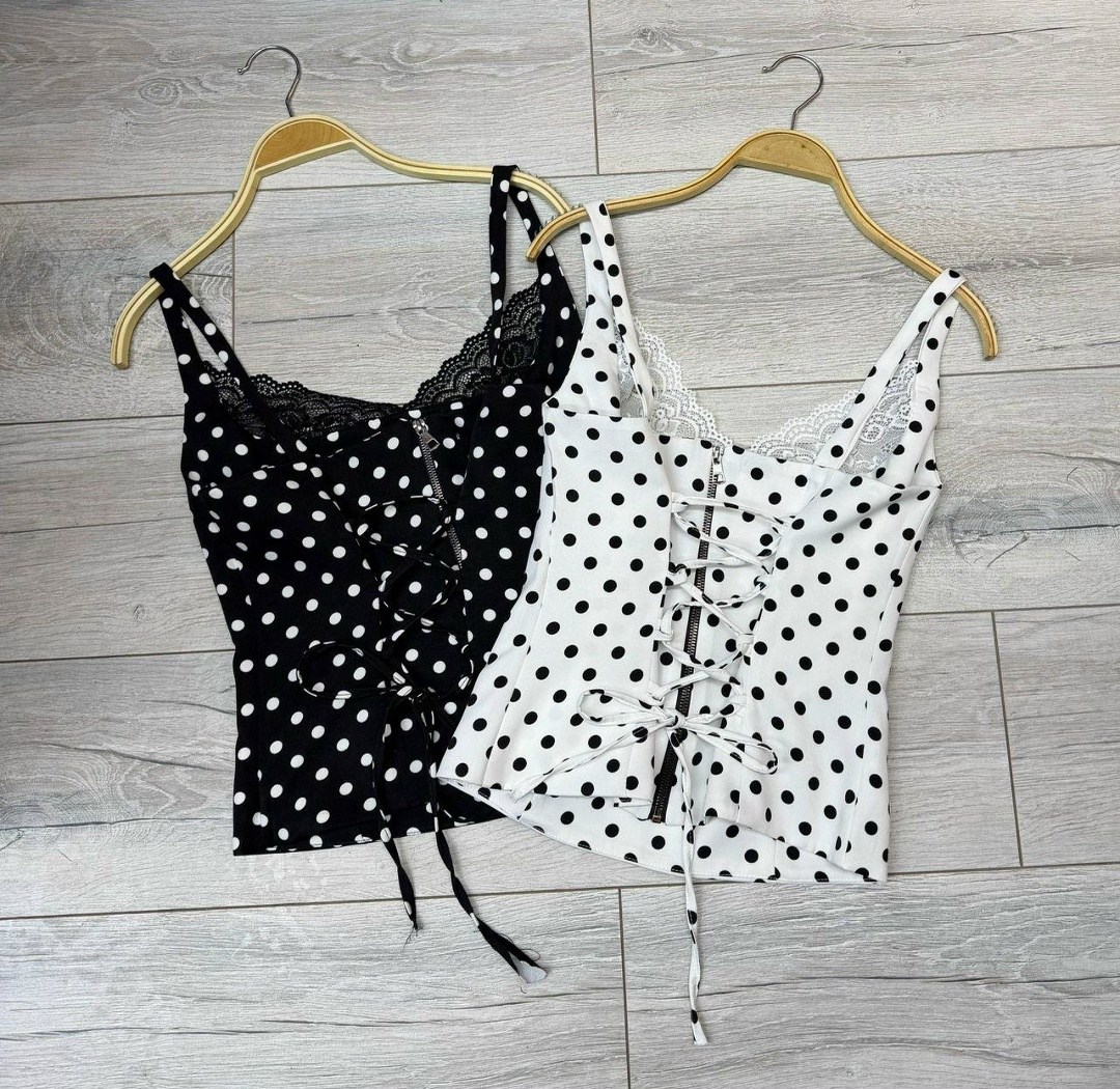 девушка,женские топы,летние топы,топ женский летний