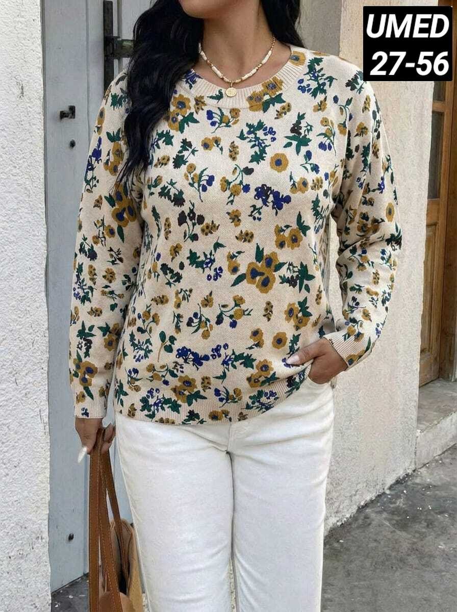 кофта женская,свитшот женская,модные свитера,женские свитера,свитер кофта