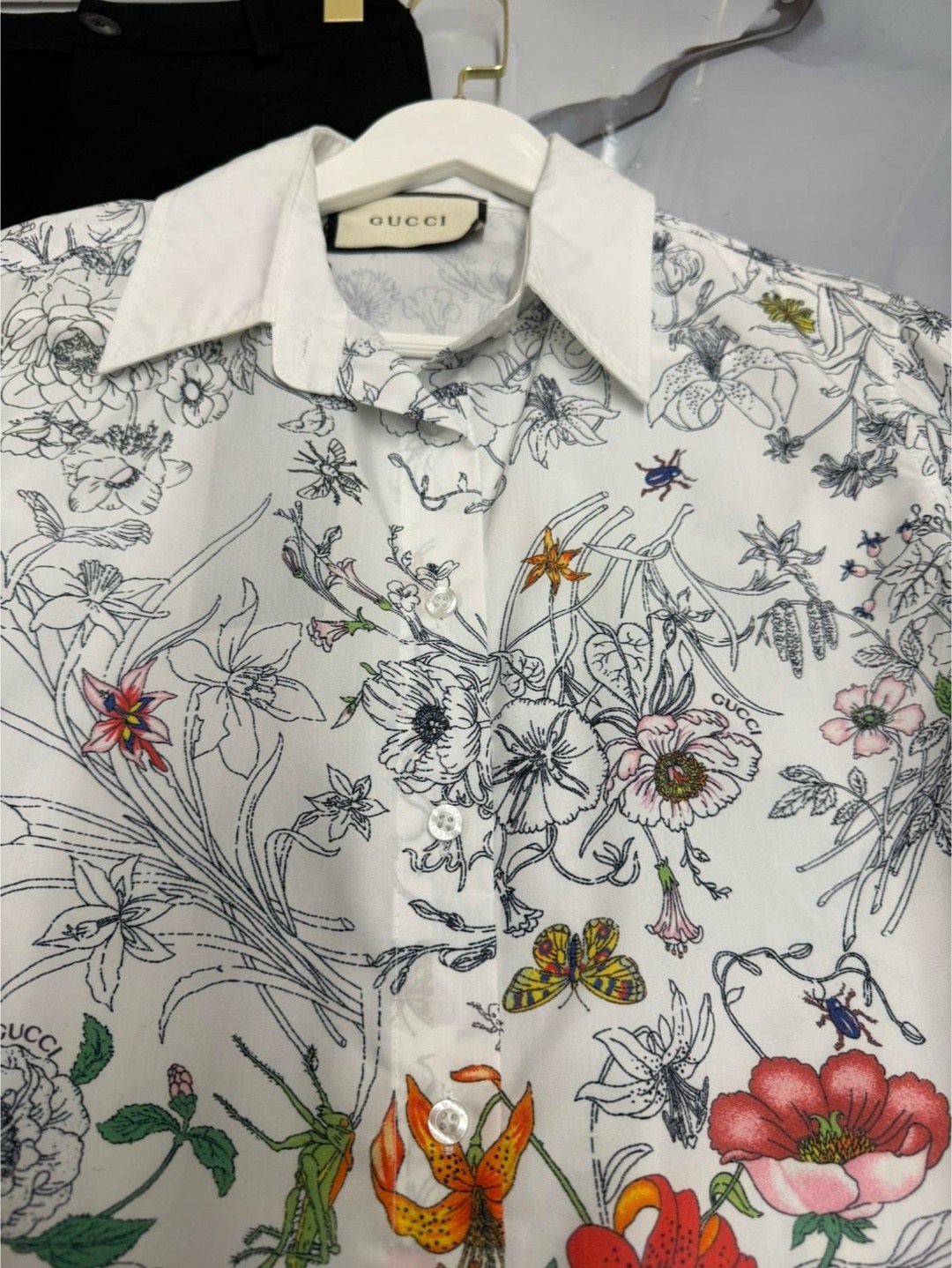 модные брюки,модные тенденции,высокая мода,модные брюки палаццо