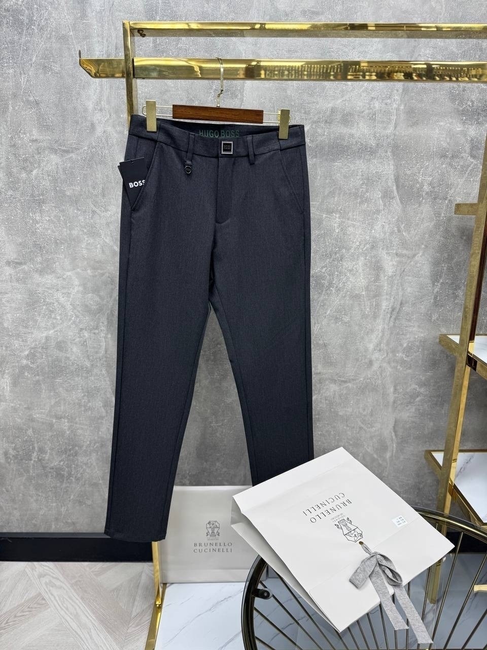 мужские брюки,повседневные брюки,мужские джинсы,джинсы черные мужские,одежда брюки