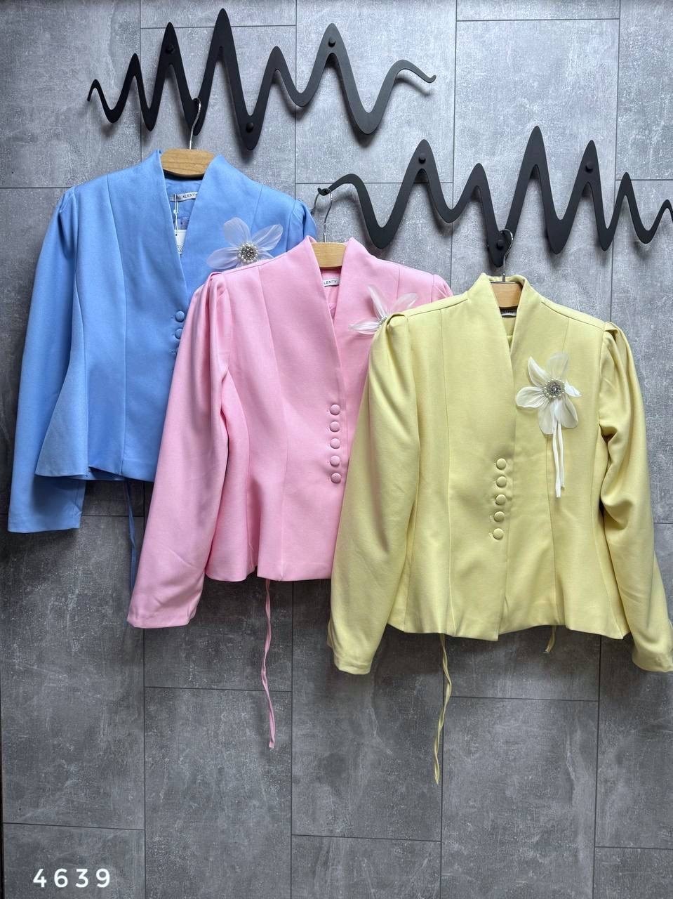 жакет,брючный костюм,элегантный костюм женский,женский костюм,костюм мода юрс