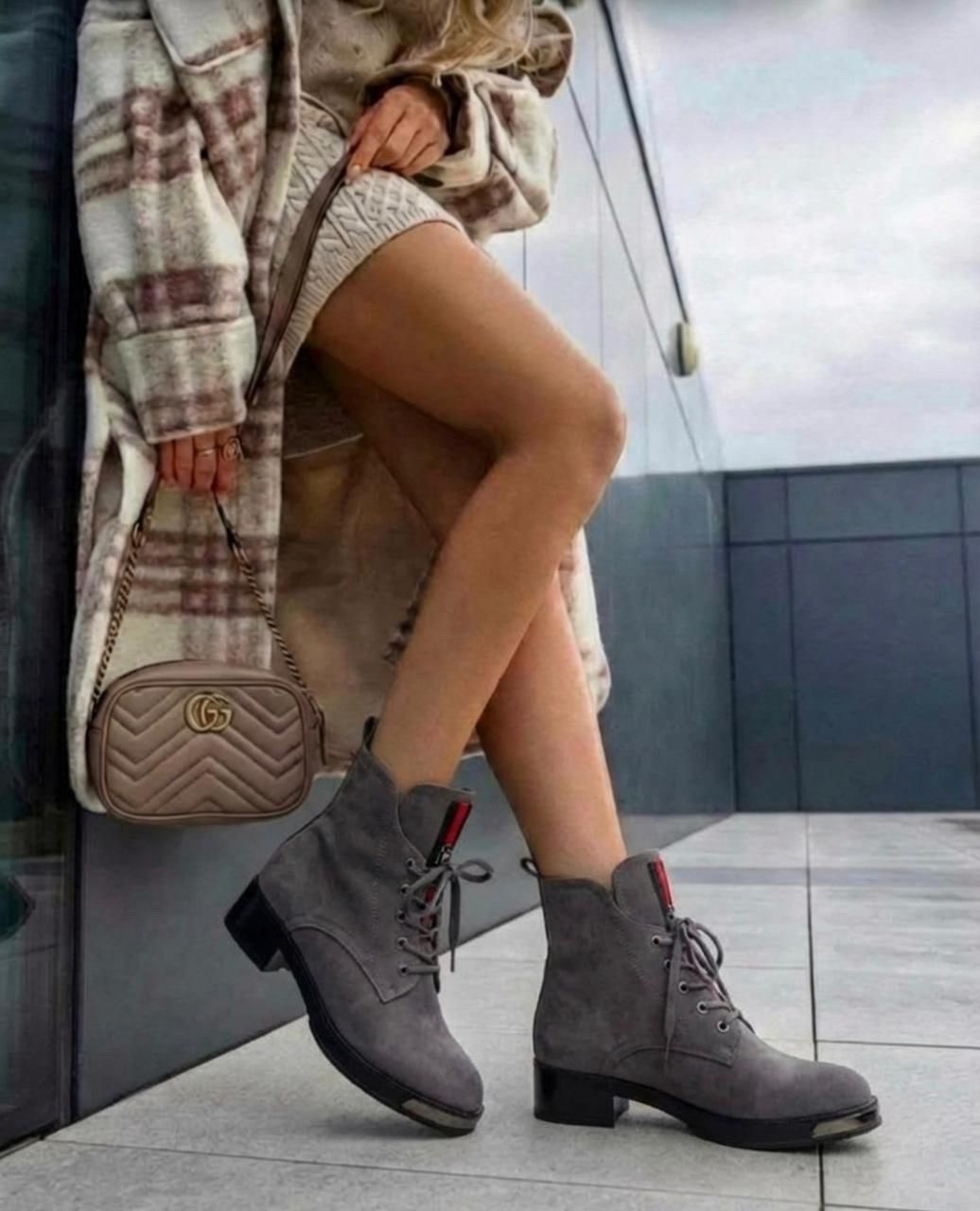 ботинки женские,ботинки женские демисезонные,ботинки женские зимние,ботинки демисезонный,модные ботинки