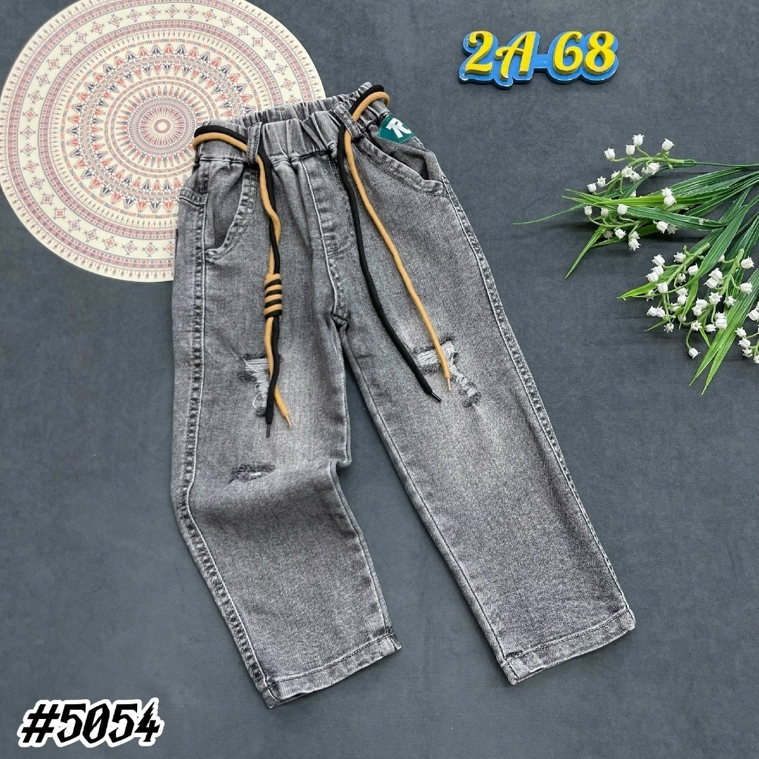 джинсы детский,джинсы детские,джинсы для мальчика,брюки джинсы,джинсы модные 2025