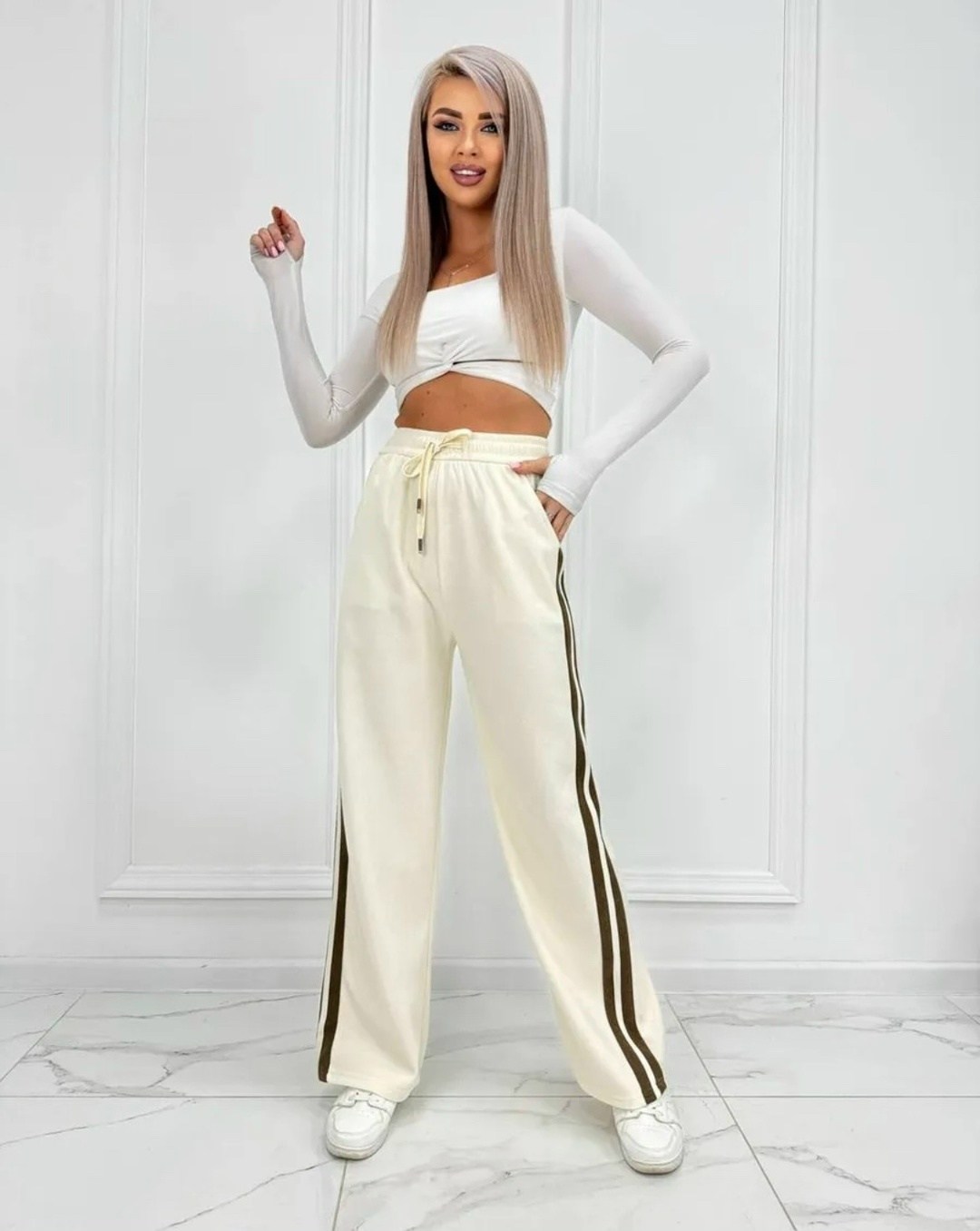 брюки палаццо,брюки палаццо вельветовые,спортивный штаны,брюки спортивные elsiy женский,брюки женские палаццо