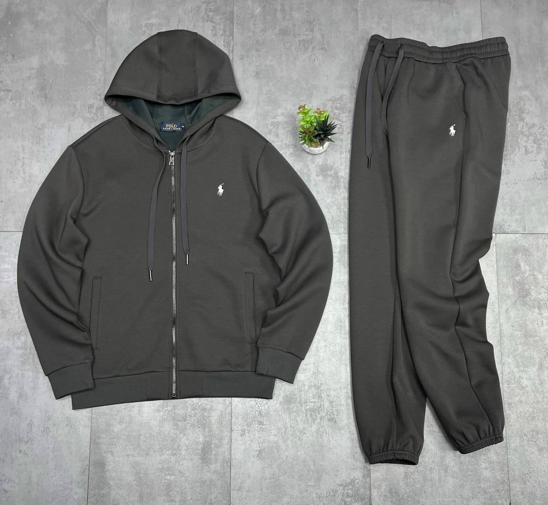 спортивный костюм polo ralph lauren,мужские спортивные костюмы,спортивный костюм для мужчин трехнитка,спортивный костюм ralph lauren,костюм спортивный