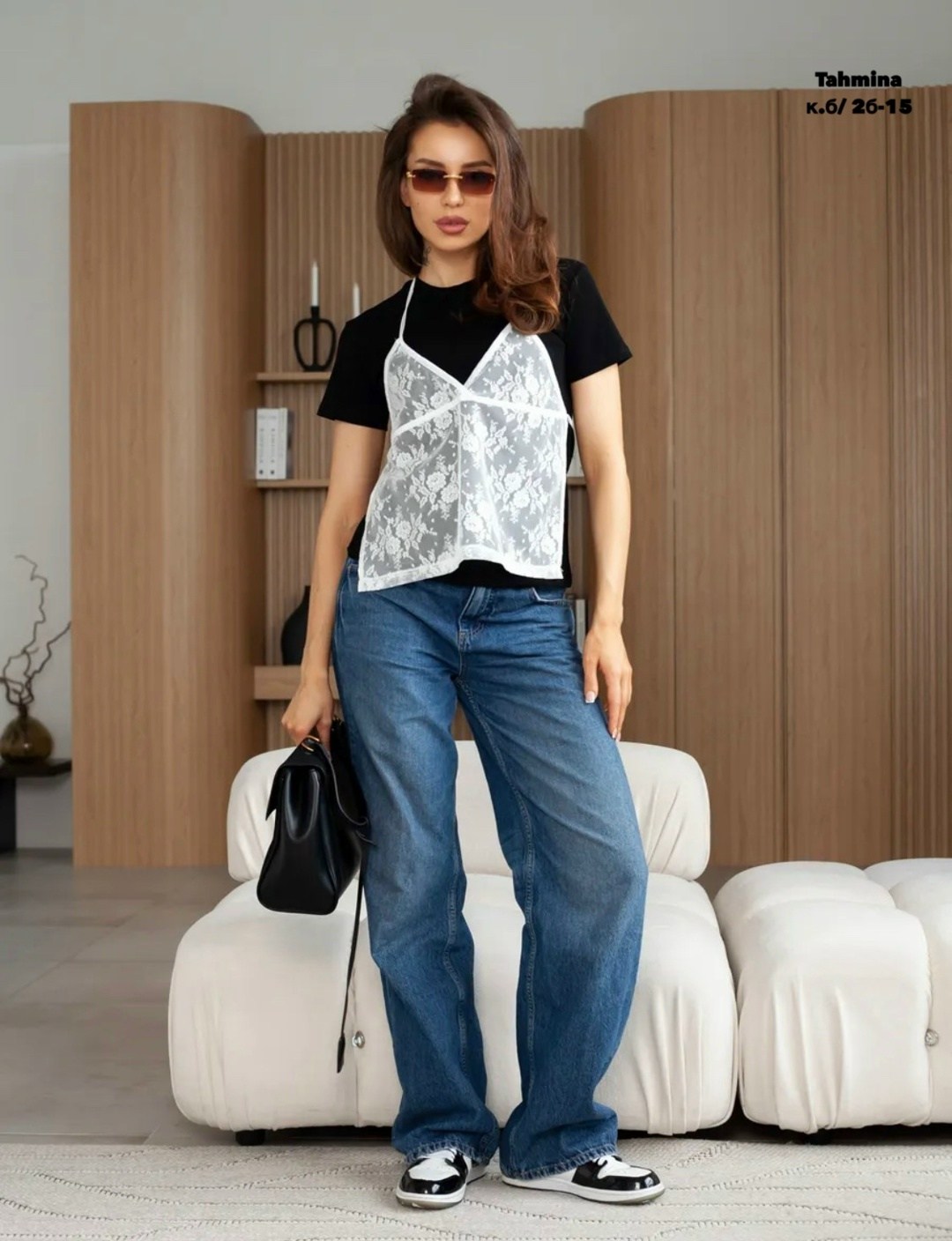 джинсы женские,джинсы широкие,брюки джинсы,джинсы клеш женские