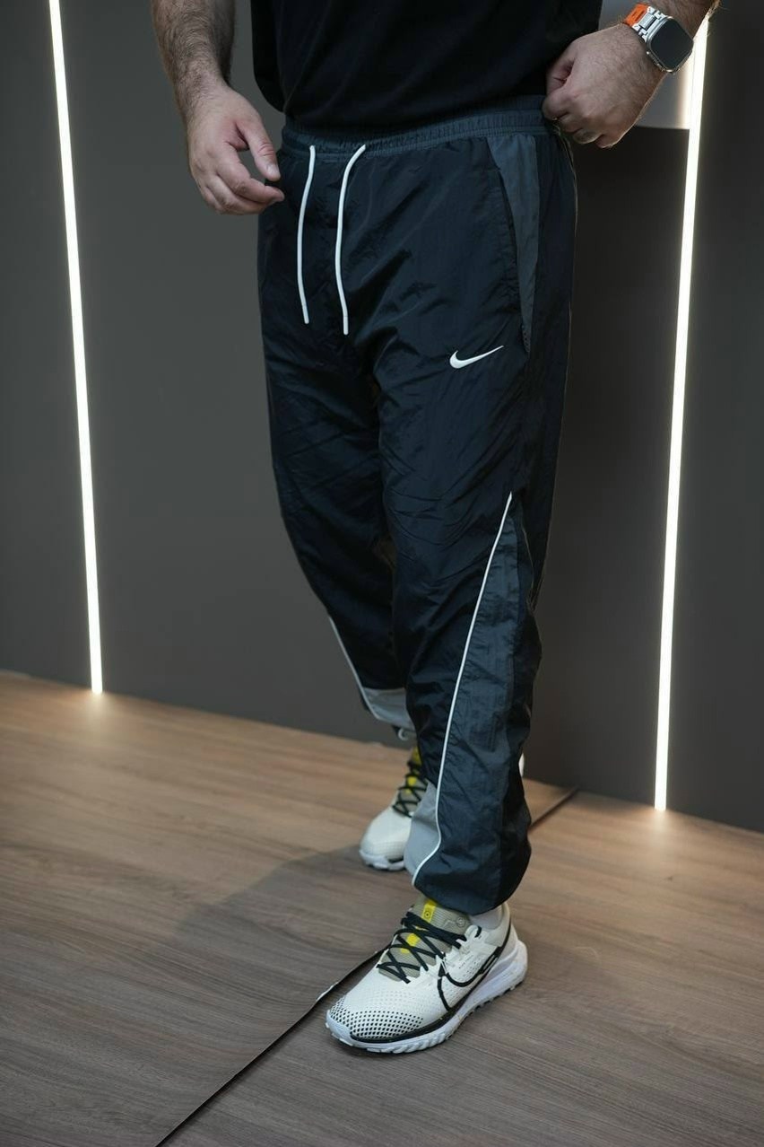 штаны nike мужские спортивные,спортивные штаны nike,штаны nike,мужские брюки nike,спортивные мужские брюки nike