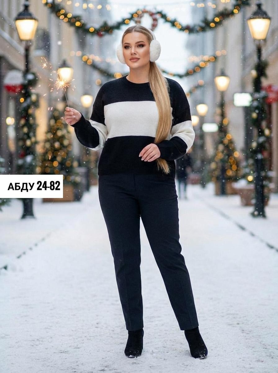 женская кофта,кофта женская свитер,кофта повседневная,свитер женский,кардиган кофта