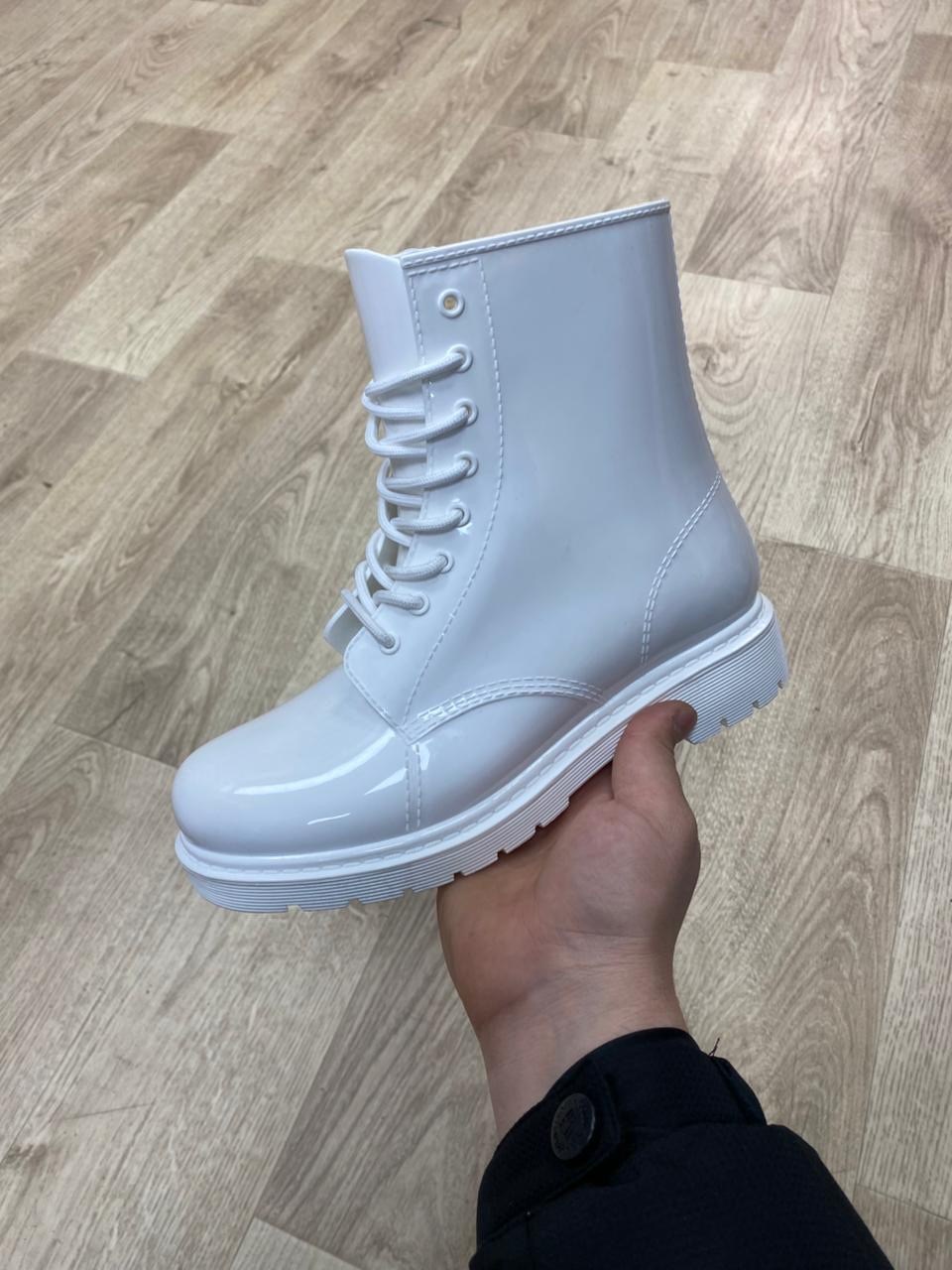 ,резиновые сапоги,резиновые ботинки,женские резиновые сапоги,резиновая