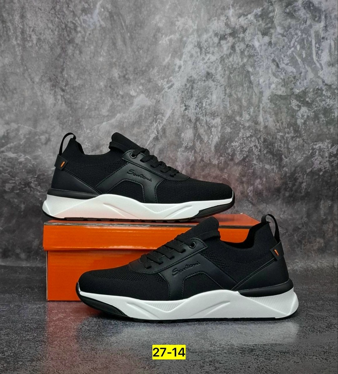 ,мужские кроссовки,кроссовки santoni,кроссовка мужской,кроссовки для мужчин