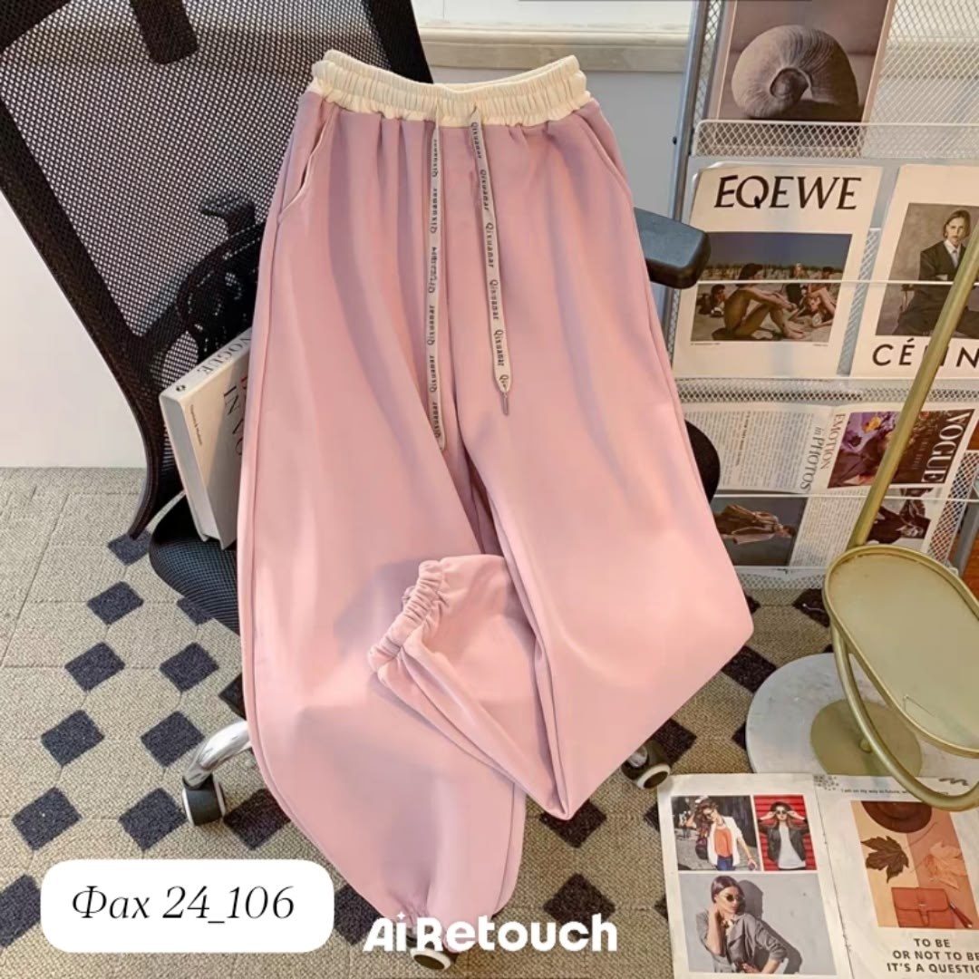 брюки свободные,свободные женские брюки,повседневные штаны,штаны женские,повседневные брюки