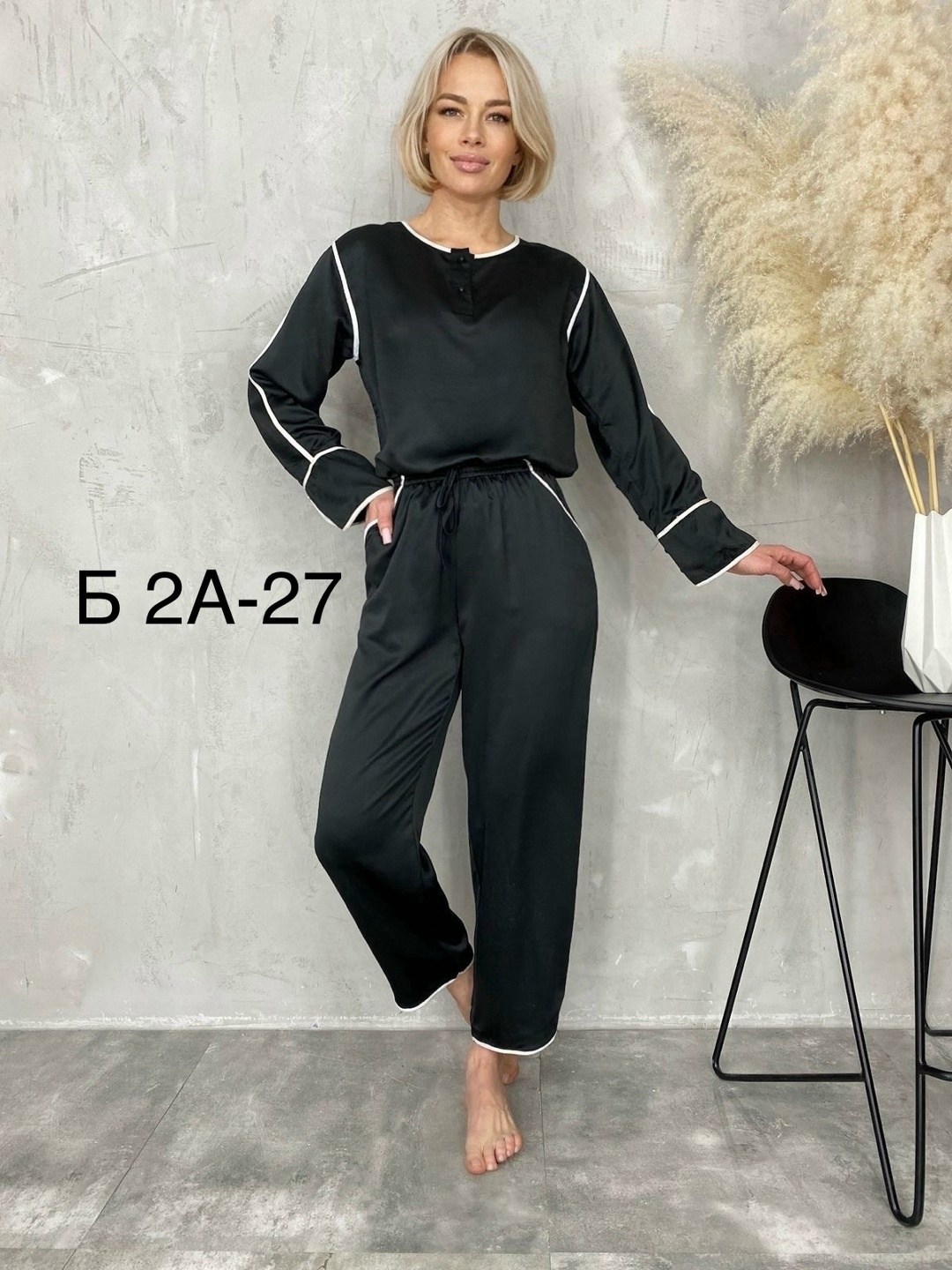 пижама красная размер 48,пижама красная,пижама женская шелковая cо штанами,пижама женская атласная,пижама женская