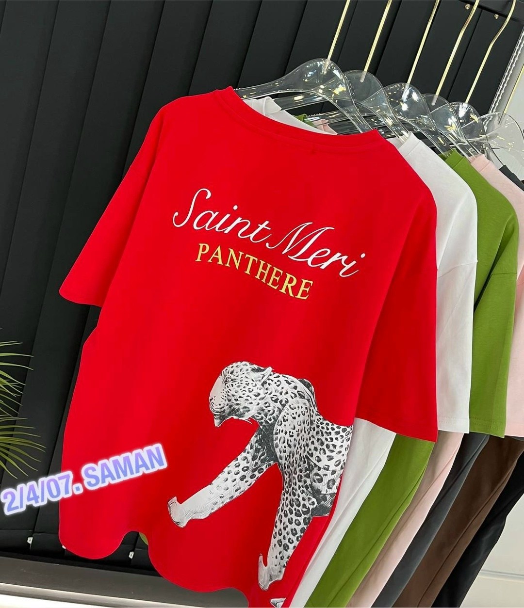 женская футболка,футболки и майки,футболки женская оверсайз,летние футболки,женские футболки с принтом