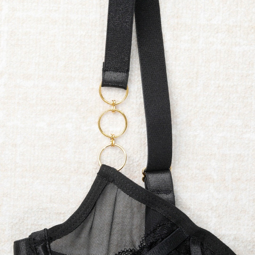 кружевное платье,женское кружевное платье,вечернее платье кружевное,кружевное платье на бретельках для женщин,кружевное мини платье