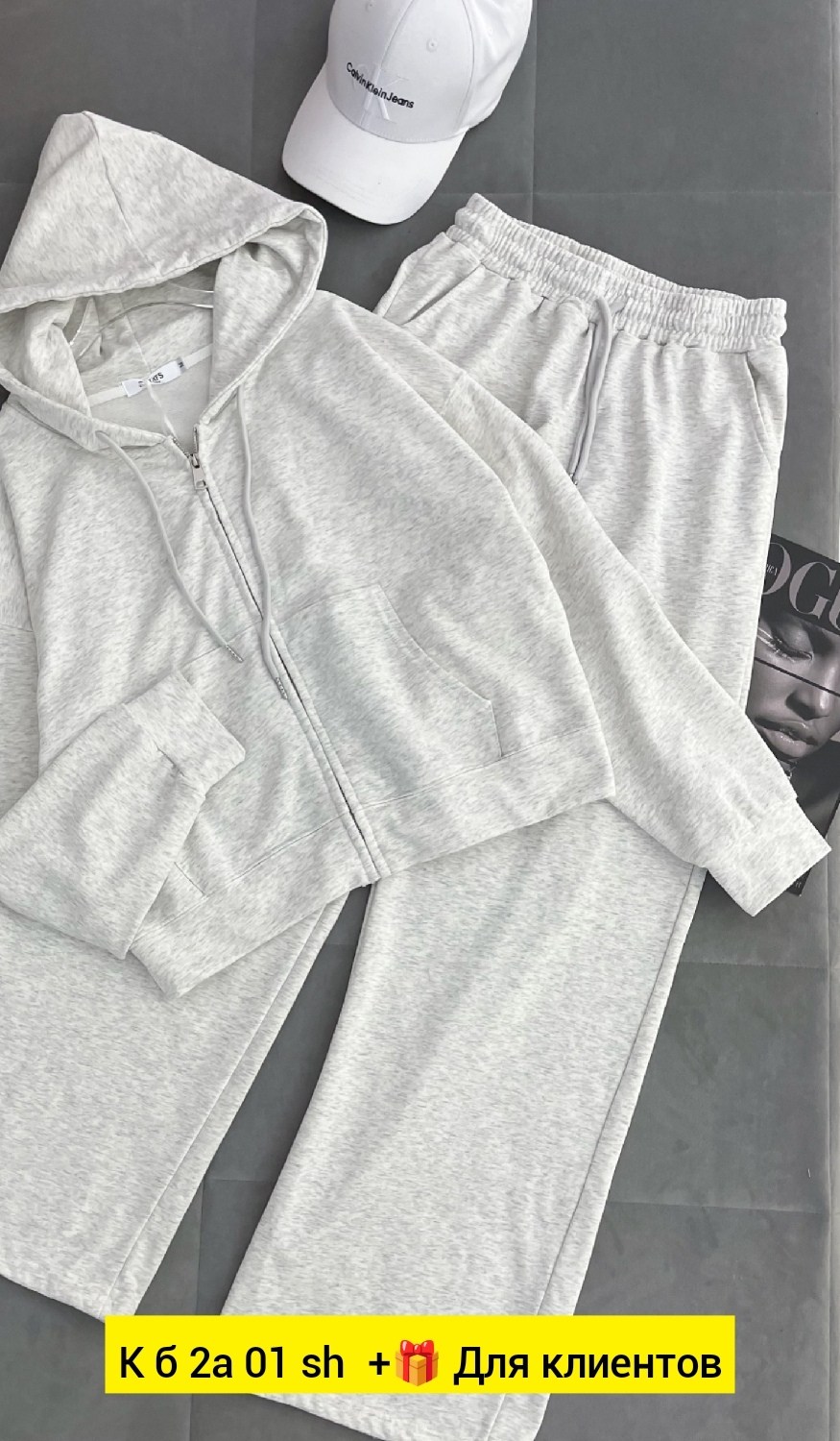 костюм спортивный женский,костюм спортивный,розовые спортивные костюмы,костюм женский спортивный на флисе,спортивные костюмы на флисе