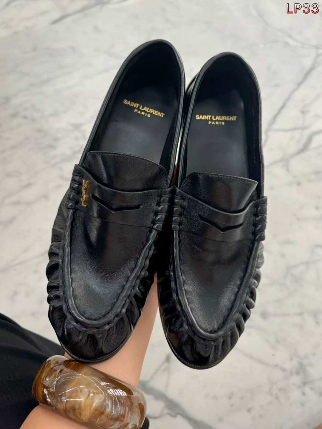 замшевые лоферы,лоферы коричневые женские,лоро пиано  женская лоферы,женские лоферы,