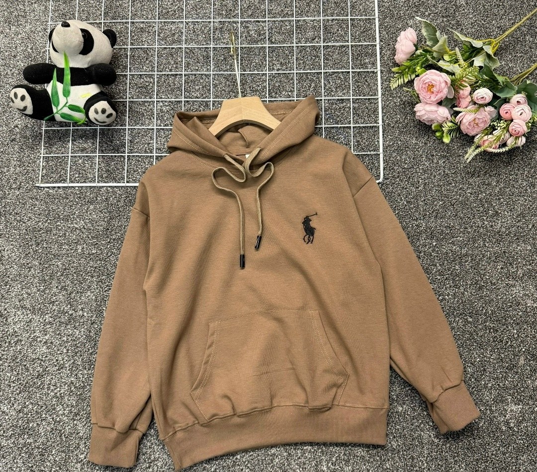 толстовка,толстовка polo ralph lauren,мужская кофта,толстовка с капюшоном polo ralph lauren