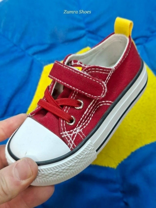 детские кеды,красные кеды детские,кеды детская,кеды мальчику,