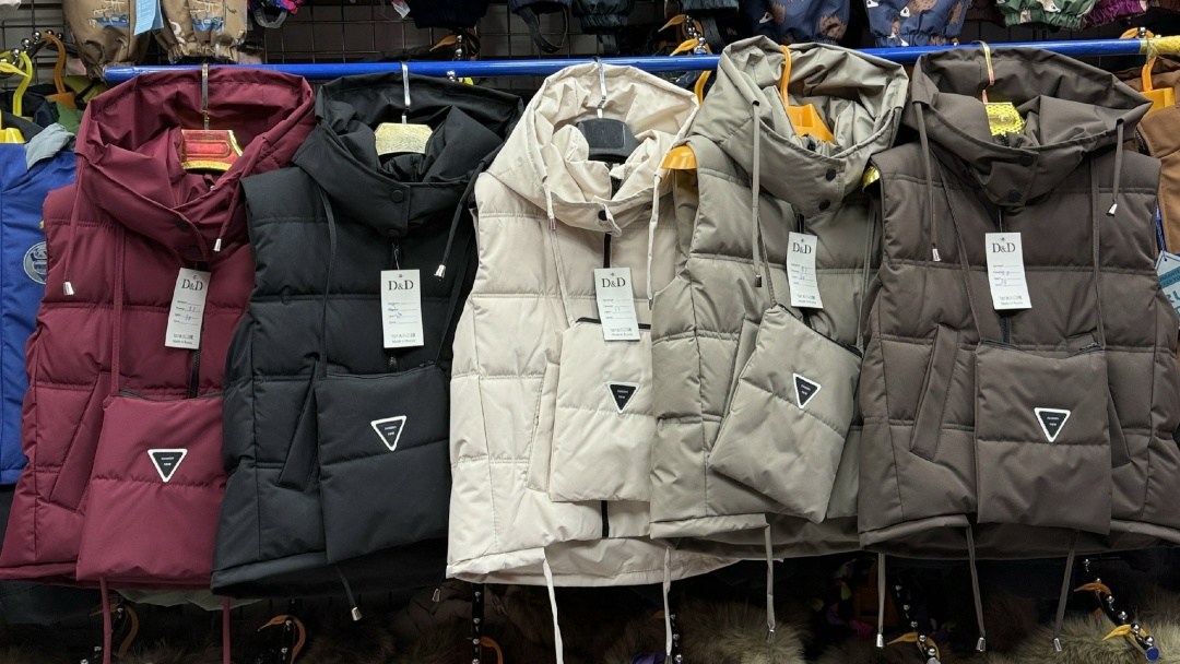 жилетка женская,жилетка,жилет,женский жилет,жилетка для девочки