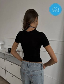 Футболка