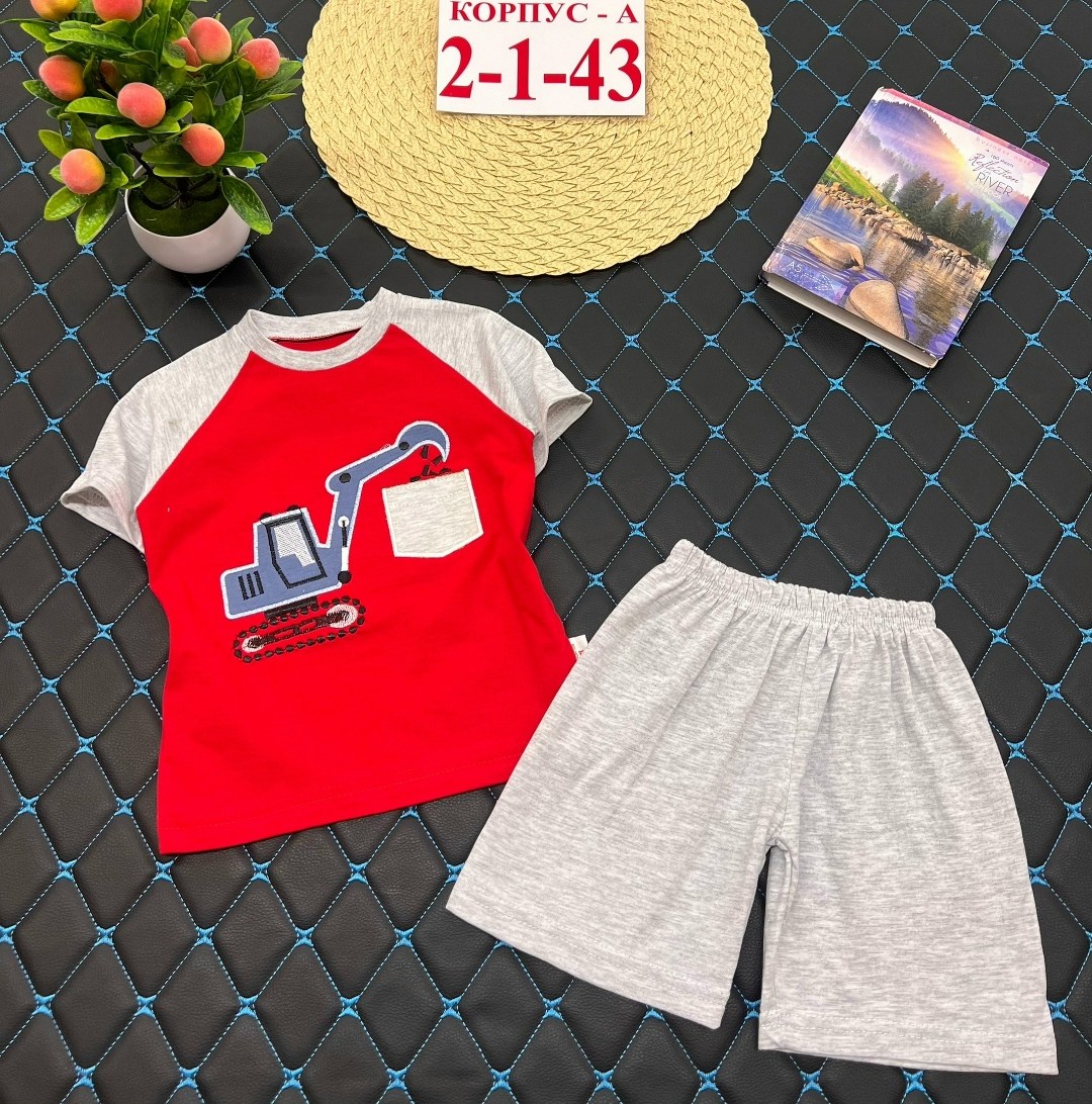 костюм детский,комплект одежды для мальчика,пижама для мальчика,костюм детский комплект,костюм комплекты