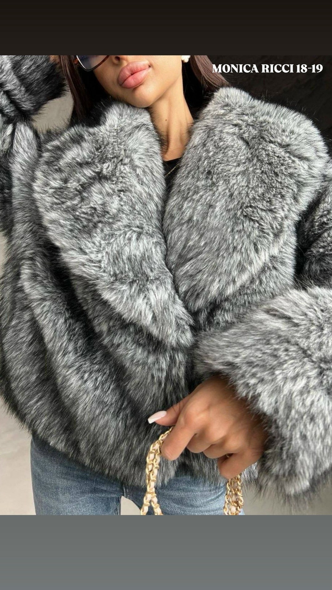 серая шуба,шуба искусственная,шуба из эко меха,шубка,шуба женская