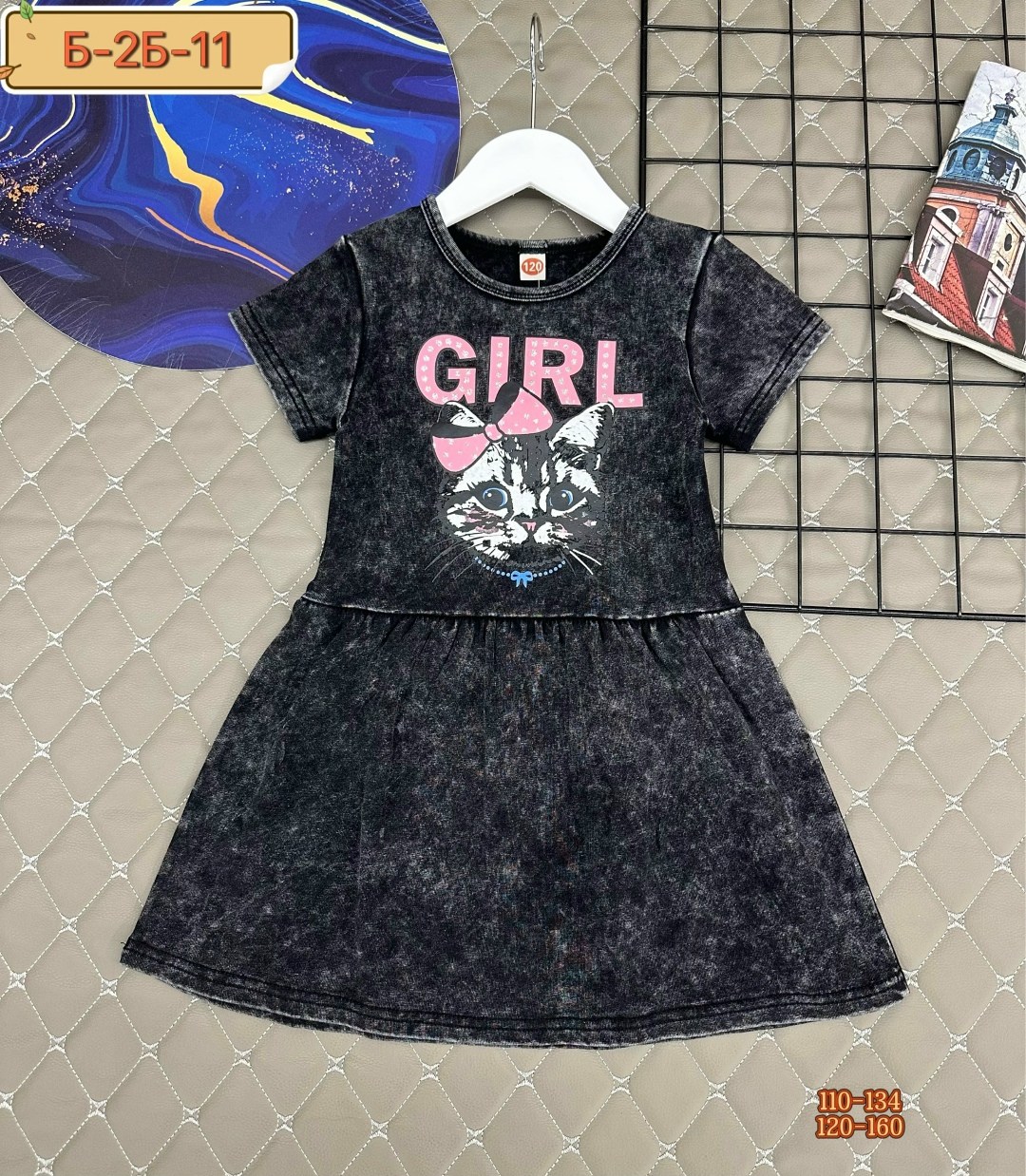 платье детские,детское платье,детское платье для девочек,платье 👗,платье детская