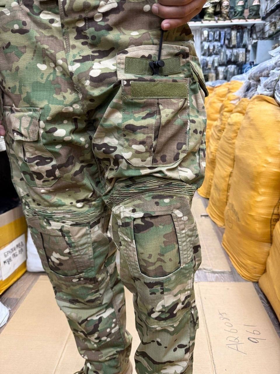 тактические брюки tornado tactical мультикам,тактические брюки crye precision g4 combat pants multicam,костюм тактический мультикам,тактические брюки,боевые штаны мультикам