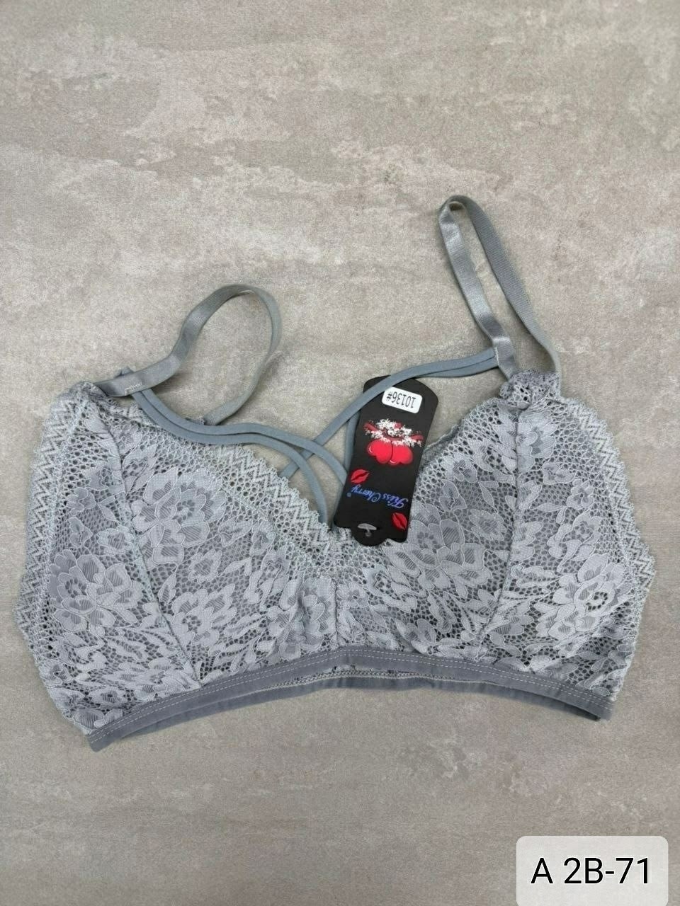 женский кружевной бюстгальтер,сексуальный кружевной бюстгальтер,бюстгальтер,кружевной бюстгальтер,бюстгальтер женский кружевной без косточек