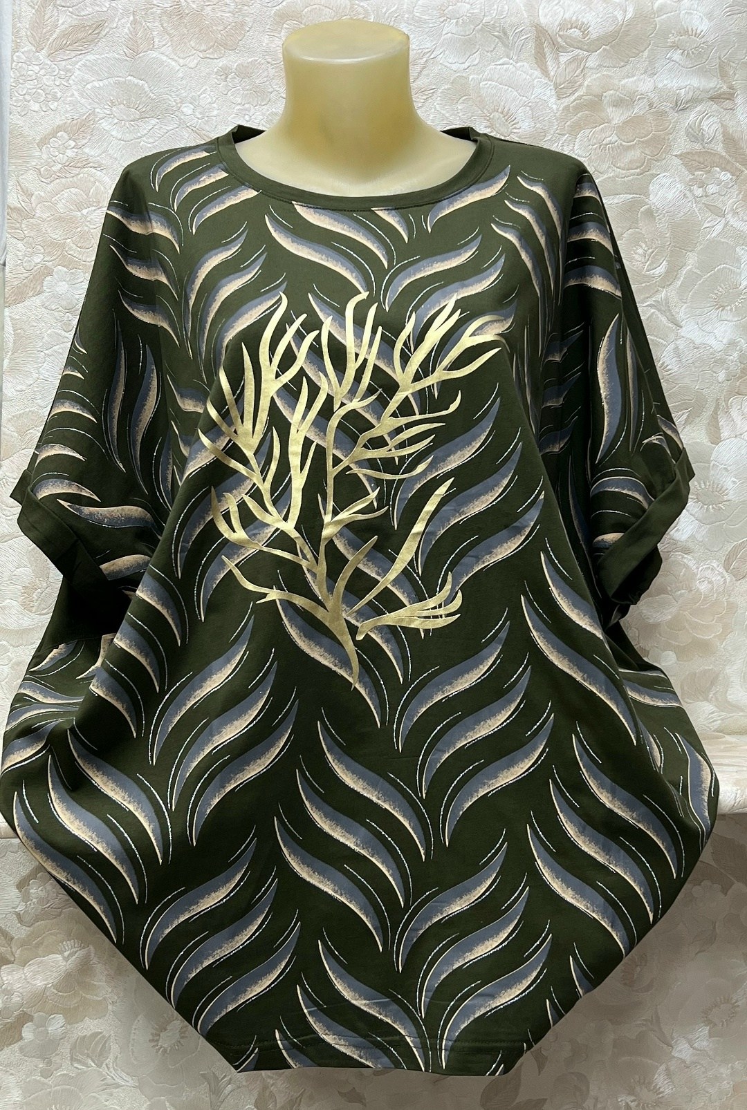 туника нарядная,футболки больших размеров для женщин ,футболки женская,футболки женские больших размеров,женская кофта