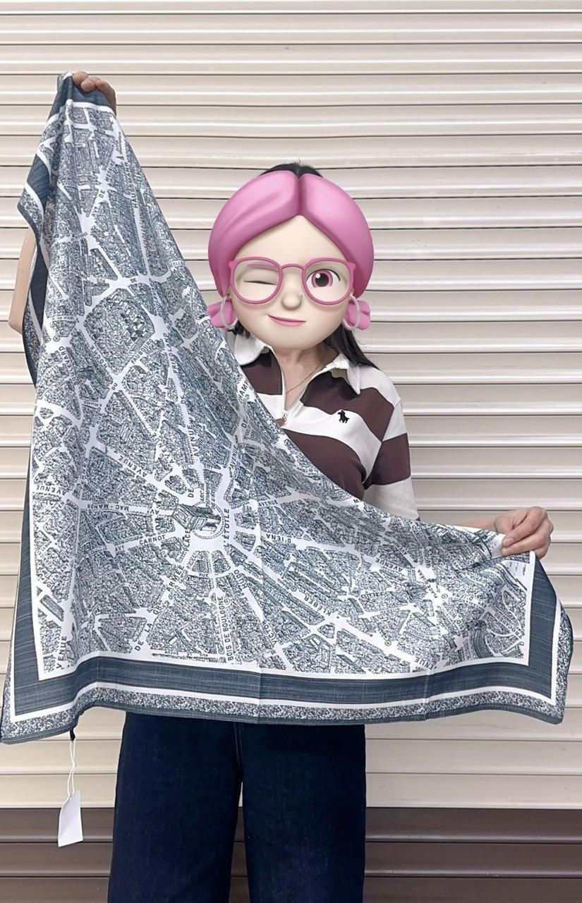 женские платки,шелковый шарф,шарф шелковый женский,палантин шарф платки,эмоджи девушка