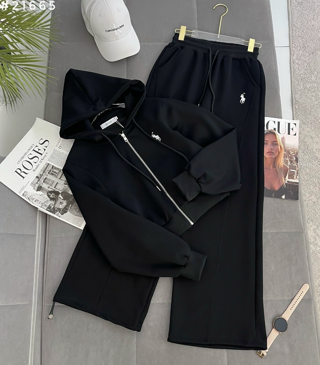 костюм на флисе,женские костюмы на флисе,спортивный костюм,спортивные костюмы на флисе,cпортивный костюм женский на флисе